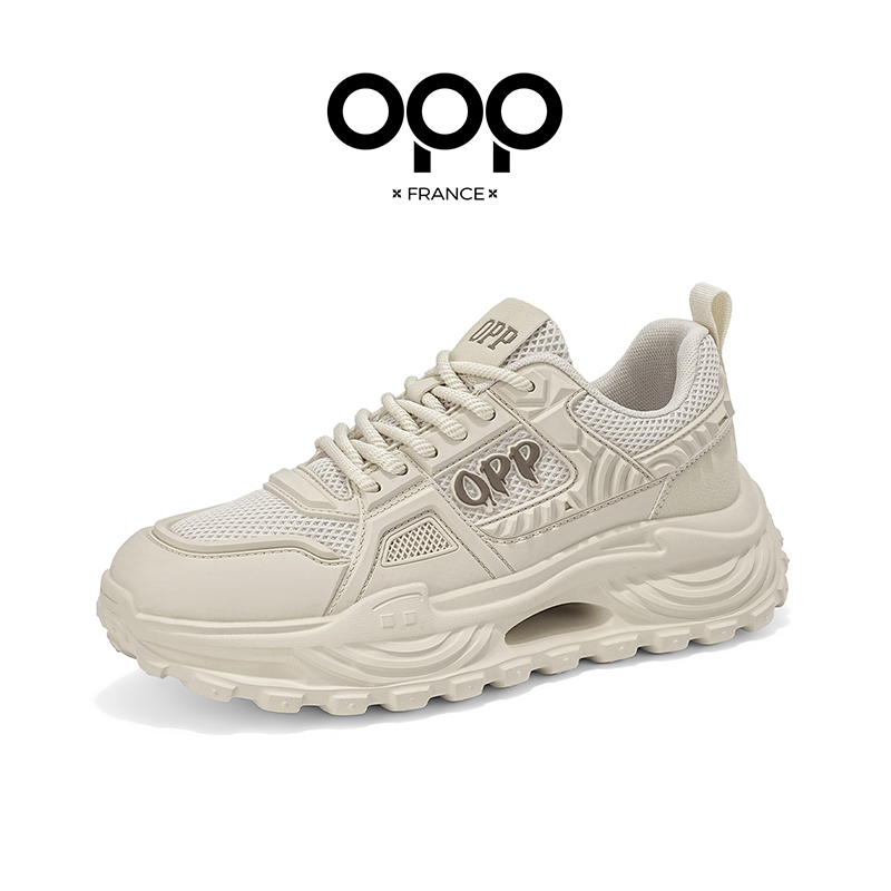 New Balance Shoes 574 - OPP Men Luxury Design sport Shoes