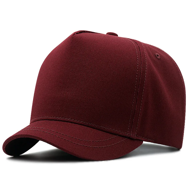 Adjustable Extra Large Basebal - Dad Hat Cotton review and price