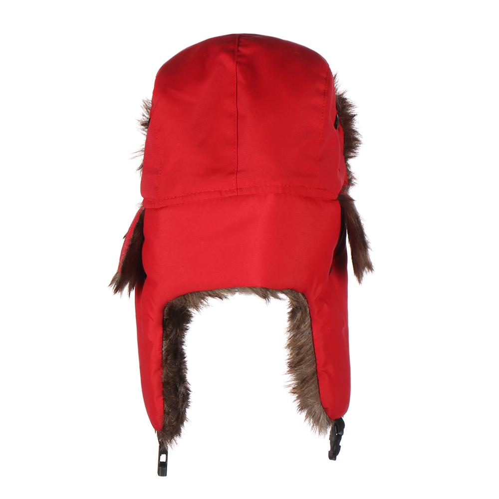High Quality Earflap Trapper W - Trapper Hat Ear Flap review and price