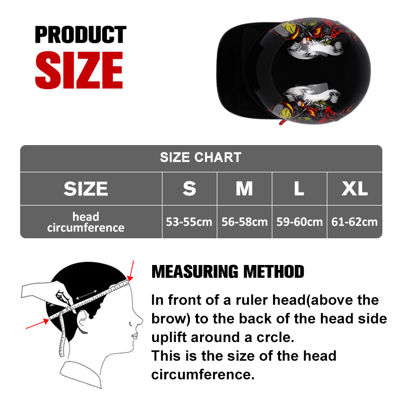 Men's and women's open basebal - Baseball Cap Structured review and price