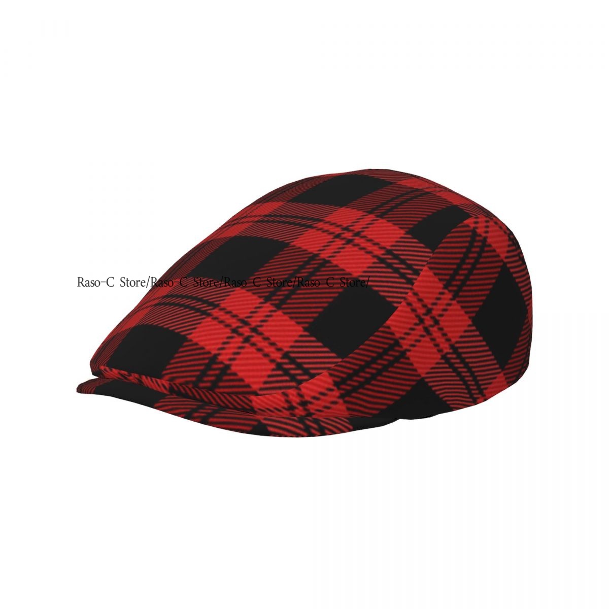 Unisex Adult Forward Peaked Ca - Newsboy Cap Ivy review and price
