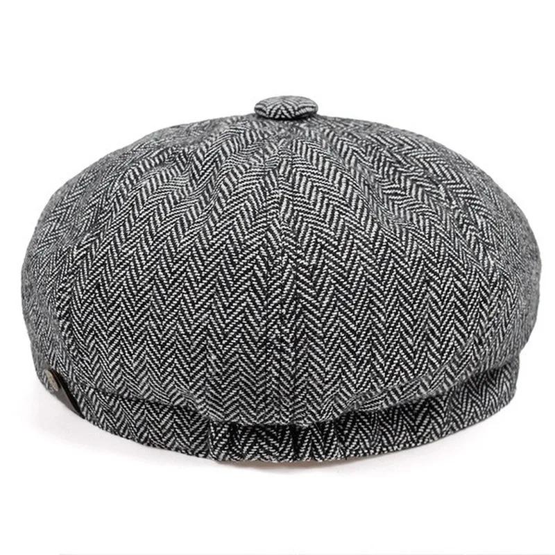 New Men Flat Top Ivy Gatsby Dr - Newsboy Cap Ivy review and price