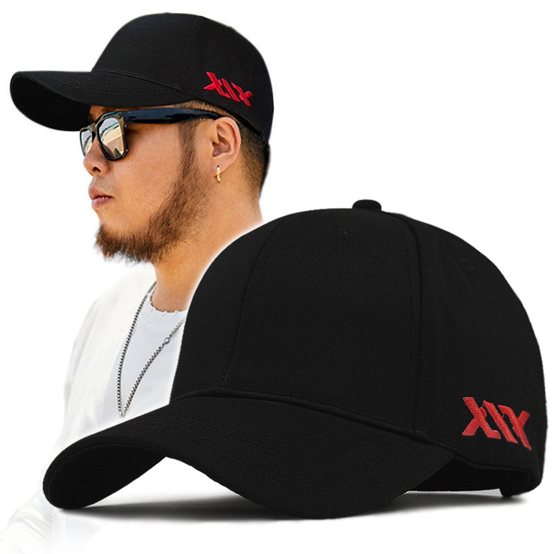 Big Head Men Women Youth Boys  - Trucker Cap Mesh review and price