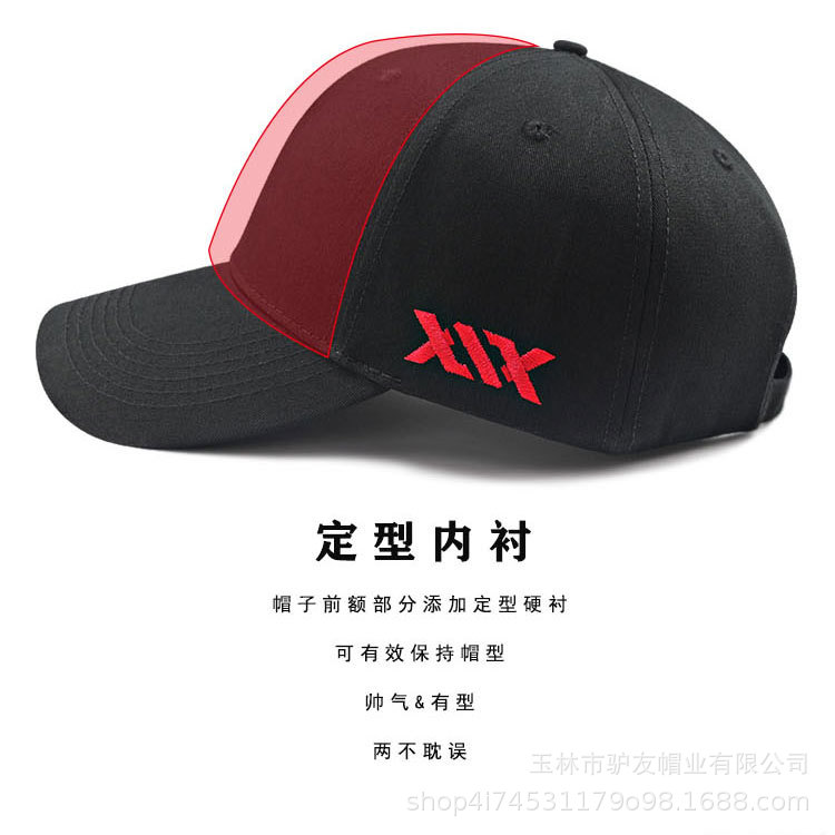 Big Head Men Women Youth Boys  - Trucker Cap Mesh review and price