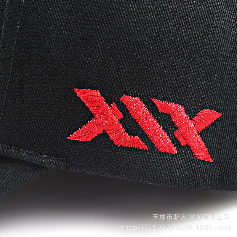 Big Head Men Women Youth Boys  - Trucker Cap Mesh review and price