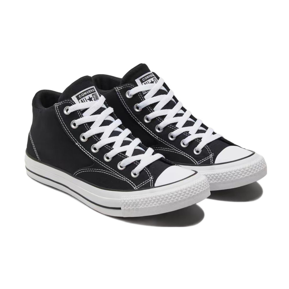 Converse Chuck Taylor All Star - Converse Shoes Chuck Taylor All Star review and price