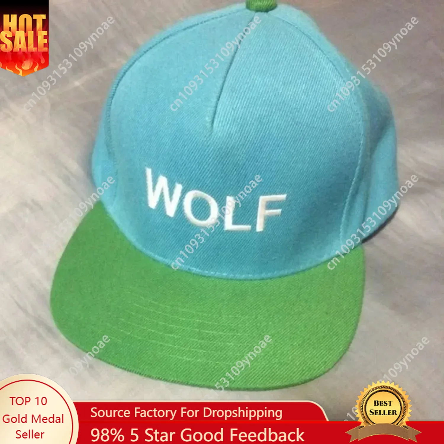 Tylers Cap Fashion Baseball Ha - Dad Hat Cotton review and price