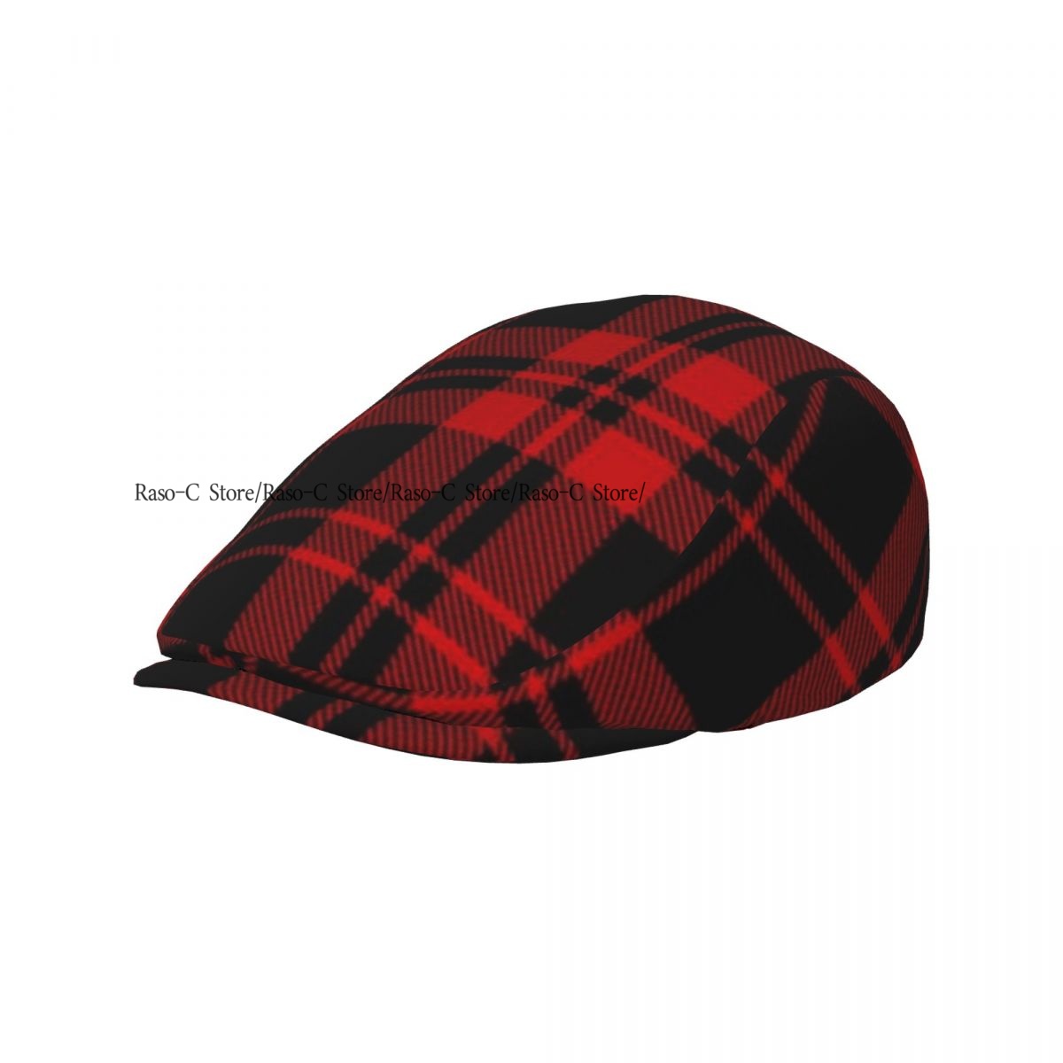 Flat Cap Men Women Newsboy Cap - Newsboy Cap Ivy review and price
