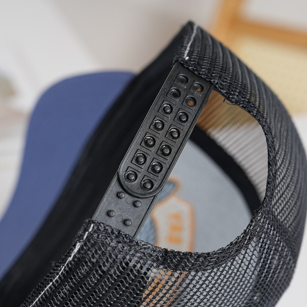 Outdoor Cap Breathable Fishing - Trucker Cap Mesh review and price