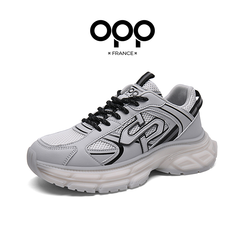 OPP Men Luxury Design Casual S - New Balance Shoes 574 review and price