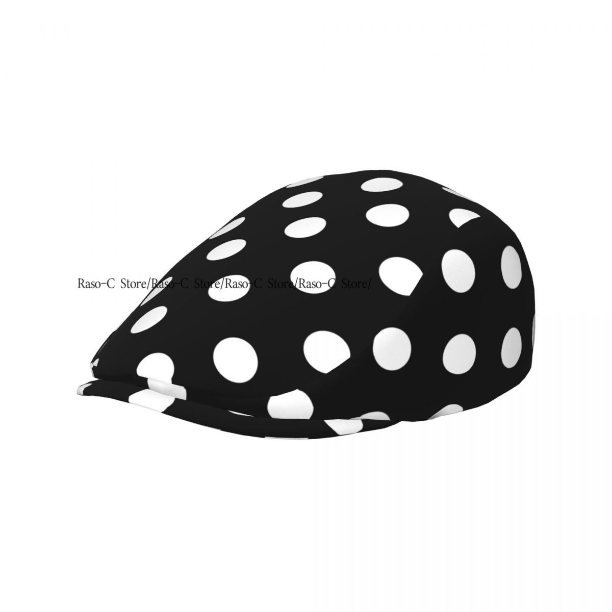 Unisex Adult Forward Peaked Ca - Newsboy Cap Ivy review and price