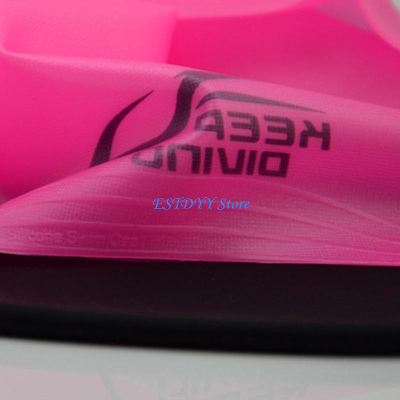 G6DE High Elastic Silicone Swi - Swim Hat Silicone review and price