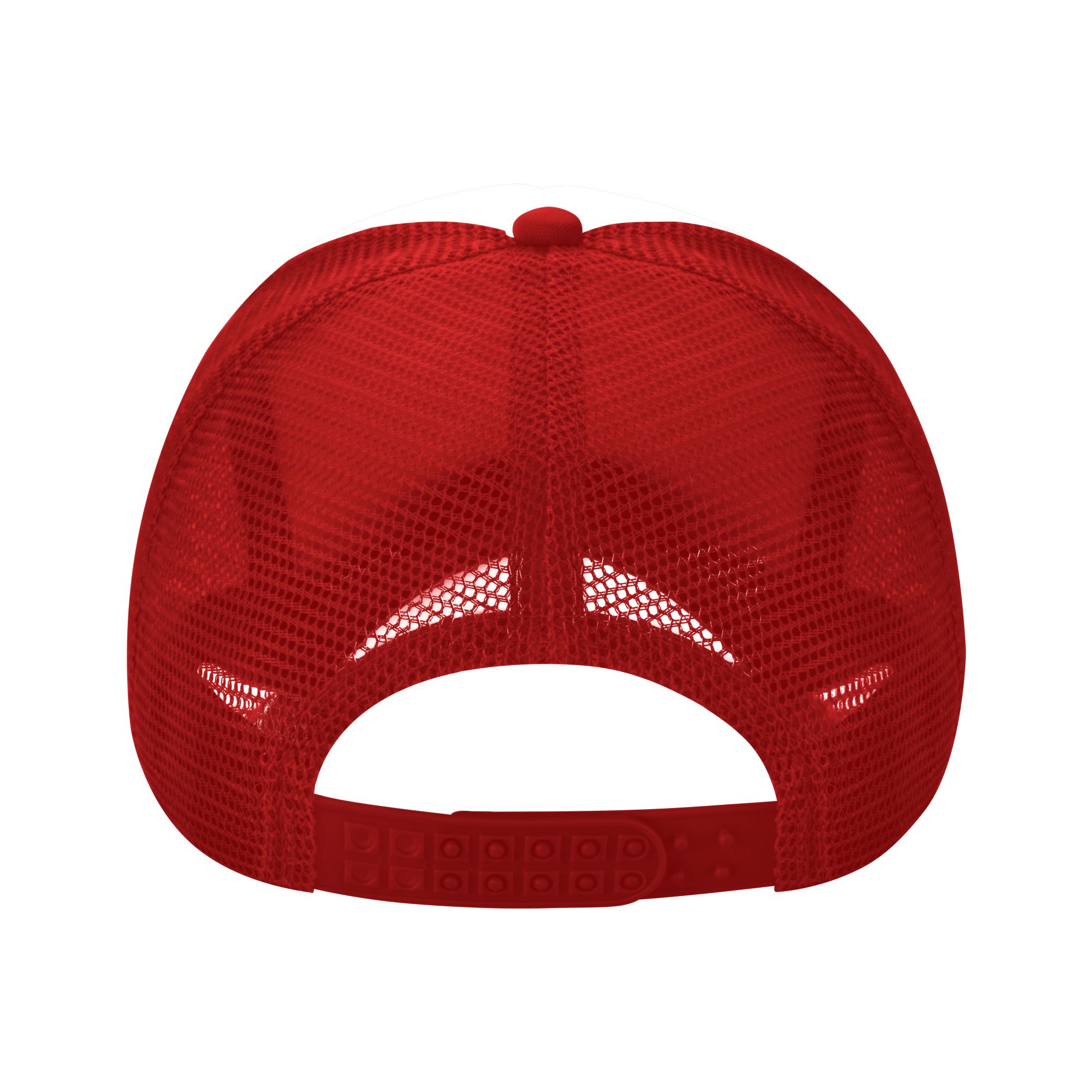 Ultramans Foam Trucker Hat Uni - Trucker Cap Mesh review and price