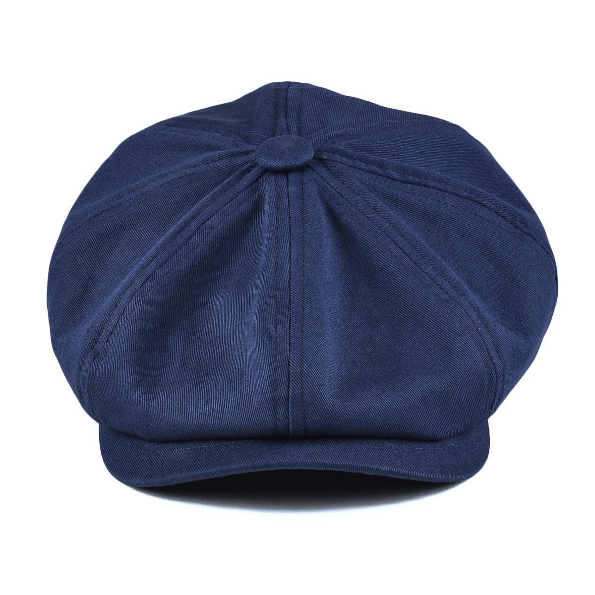 BOTVELA Men's Newsboy Cap Twil - Dad Hat Cotton review and price