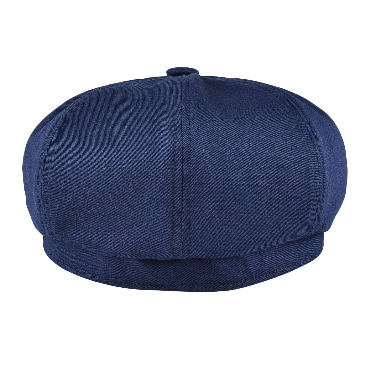 BOTVELA Men's Newsboy Cap Twil - Dad Hat Cotton review and price
