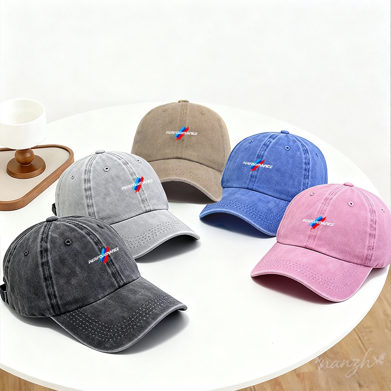 For BMW M Emblem E36 E34 F10 E - Visor Sun Hat review and price