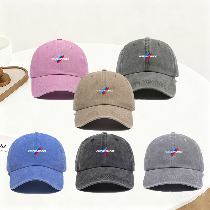 For BMW M Emblem E36 E34 F10 E - Visor Sun Hat review and price