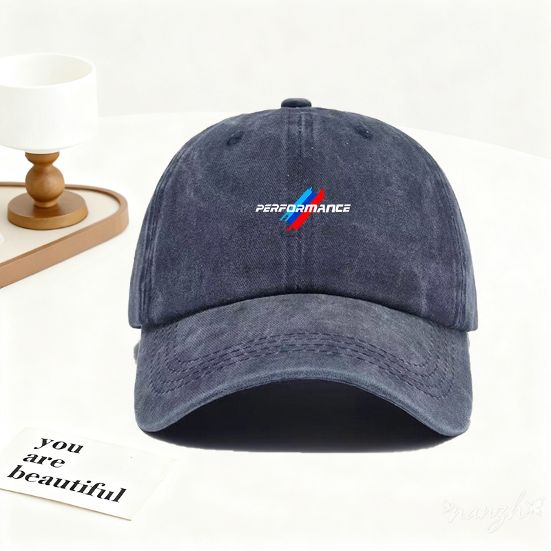 For BMW M Emblem E36 E34 F10 E - Visor Sun Hat review and price