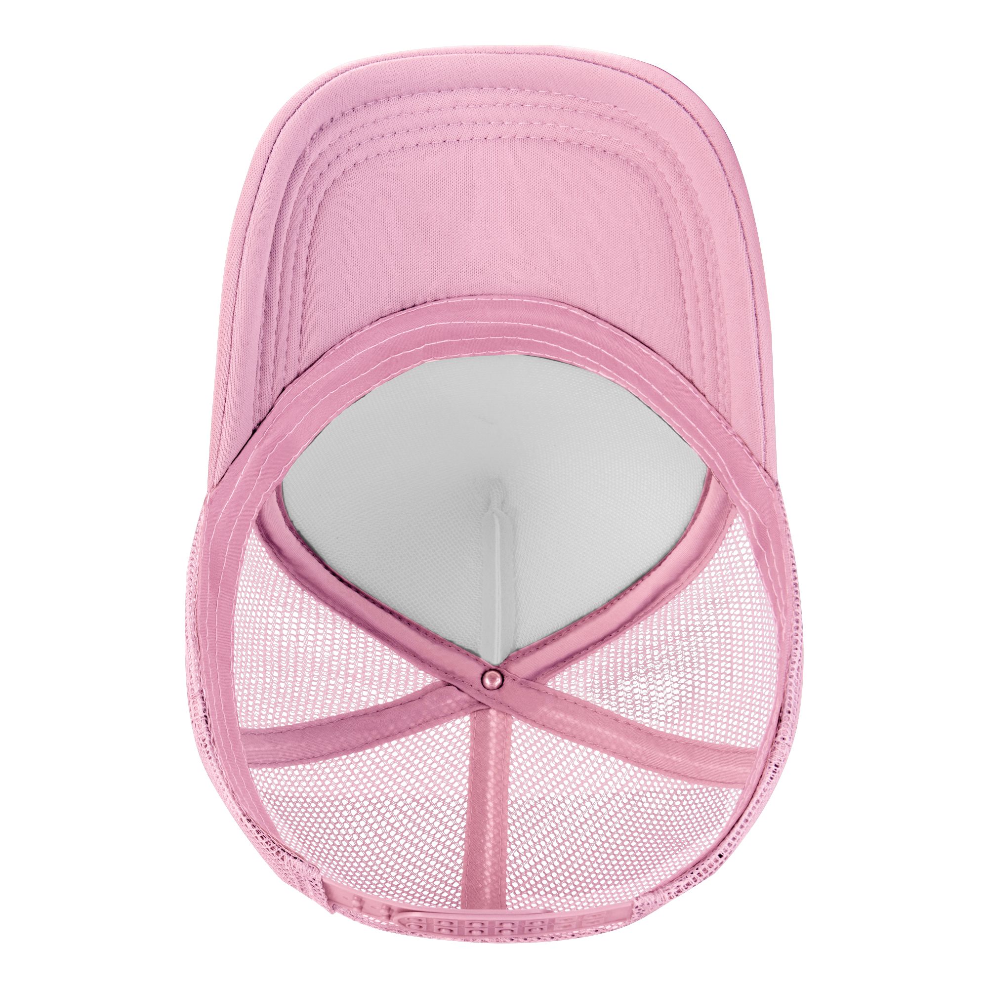 Cartoon Digitals Circus Mesh B - Trucker Cap Mesh review and price