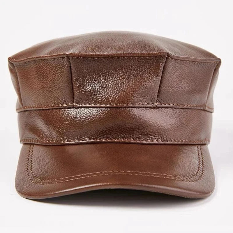 New  wholesale Winter Thermal  - Baseball Cap Structured review and price